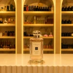 Jo Malone black berry and bay 100ml