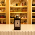 Jo malone dark amber and ginger lily 100ml