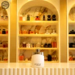 Legend Spirit 100ml