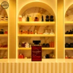 Dolice and Gabbana the only one 100ml