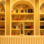 212 VIP EDP