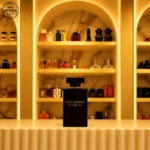 dolice and Gabbana the only one EDP  Intense 100ml