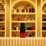 Chopard EDP 80ml