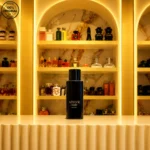 Armani code parfum 100ml