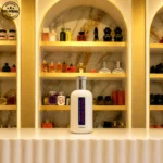 polo Sport 100ml