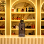 king 100ml