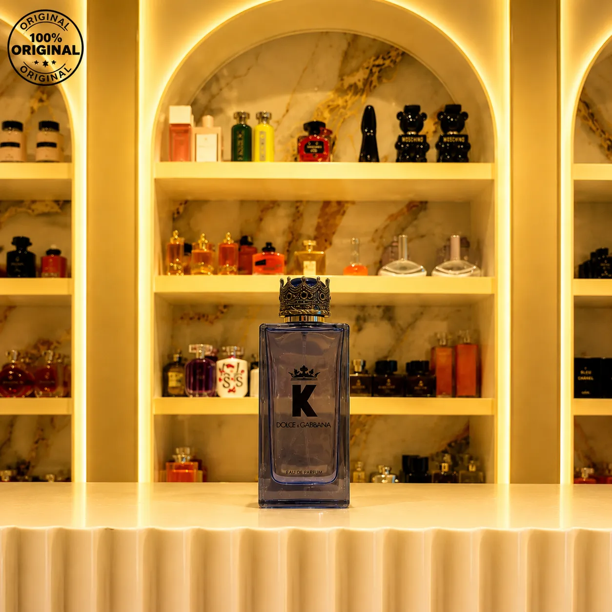IMG_0480 king 100ml - Image 1