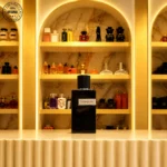 YSL Y Le Parfum 100ml